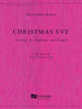 Christmas Eve